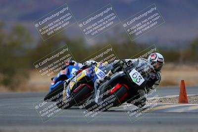 media/Jan-15-2022-CVMA (Sat) [[711e484971]]/Race 13 Supersport Open/